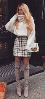 Dikkat! Bu moda alışkanlıkları sağlığa zararlı