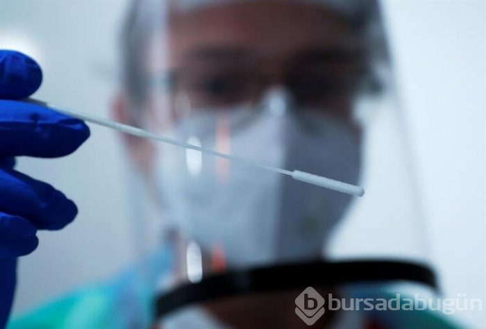 Dikkat! Hangi kan grubunun koronavirüse yakalanma riski daha yüksek?