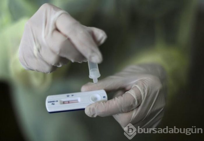 Dikkat! Hangi kan grubunun koronavirüse yakalanma riski daha yüksek?