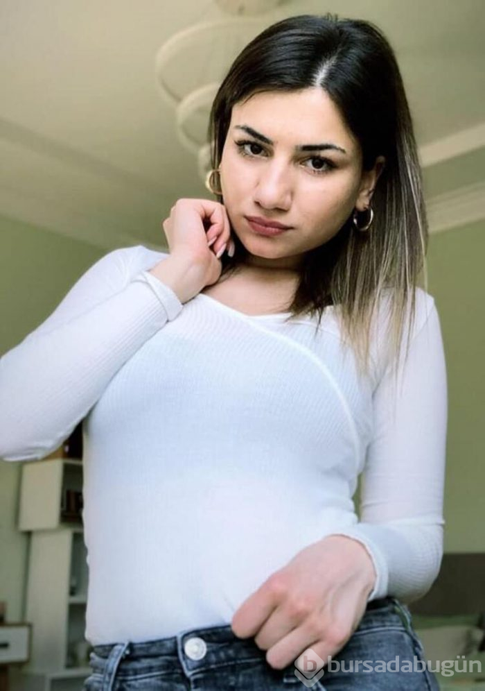 Paşinyan'ın kızından Ermenileri kızdıran paylaşım