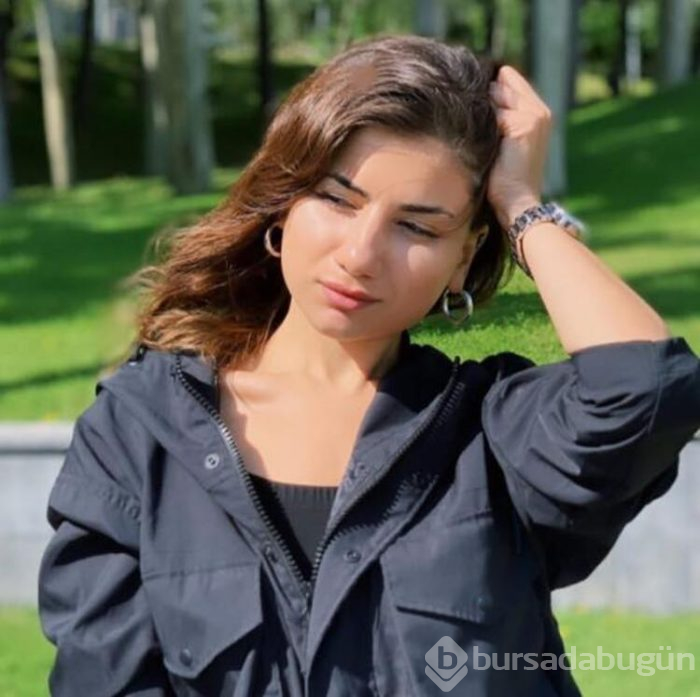 Paşinyan'ın kızından Ermenileri kızdıran paylaşım