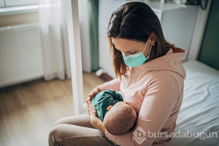 İşte bakanlığa gelen COVID soruları