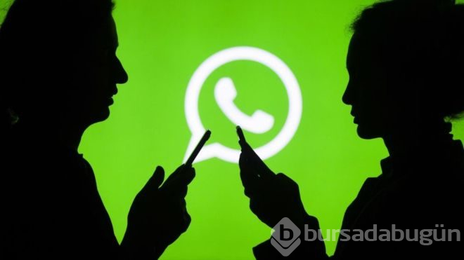 Corona virüs etkisi: WhatsApp'ın yeni özelliği 