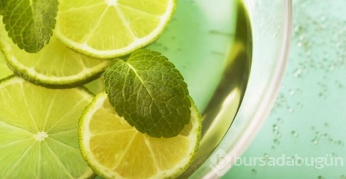 Uyurken başucunuza limon koyun ve değişimi izleyin!