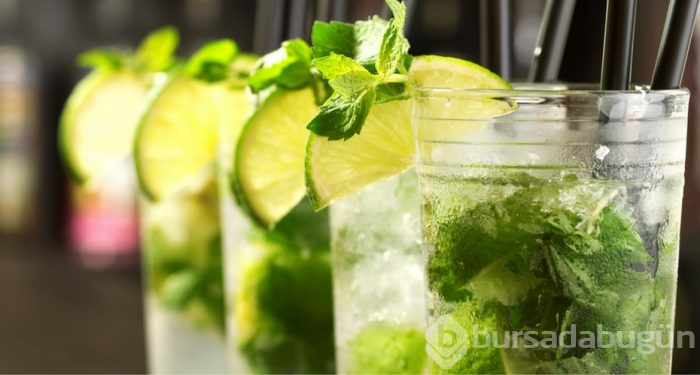 Uyurken başucunuza limon koyun ve değişimi izleyin!