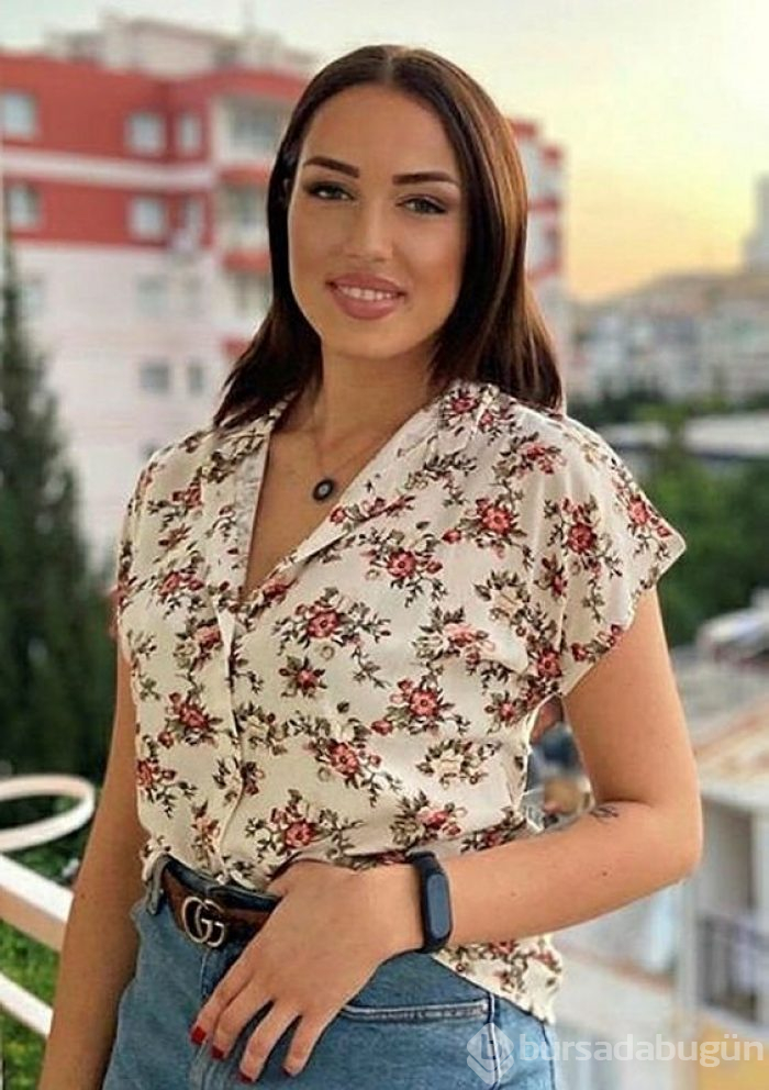Gençlik aşısı yaptırdı, tanınmaz hale geldi!