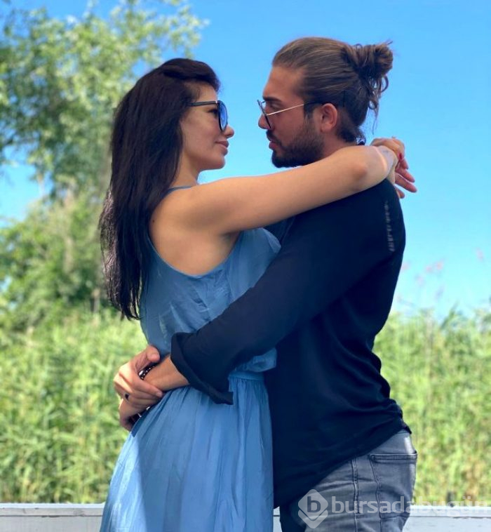 Şarkıcı Hatice takipçilerini kızdırdı!