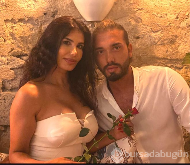 Şarkıcı Hatice takipçilerini kızdırdı!