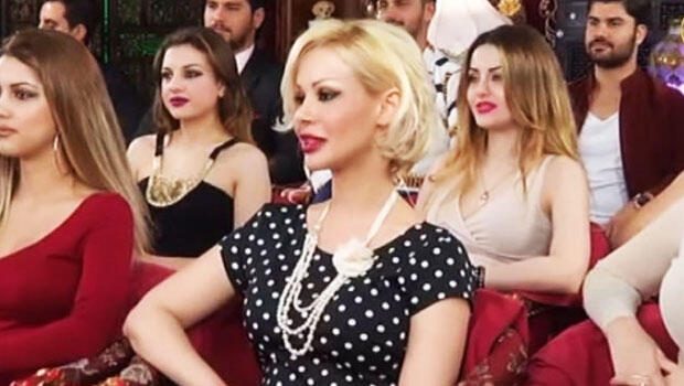 Eski kedicik mide bulandıran detayları güçlükle anlattı