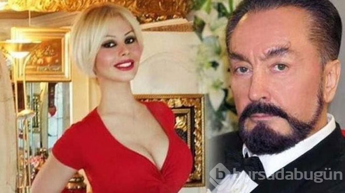 Eski kedicik mide bulandıran detayları güçlükle anlattı