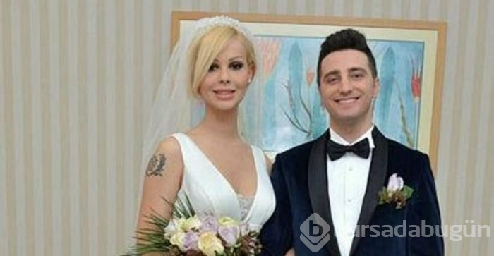 Eski kedicik mide bulandıran detayları güçlükle anlattı