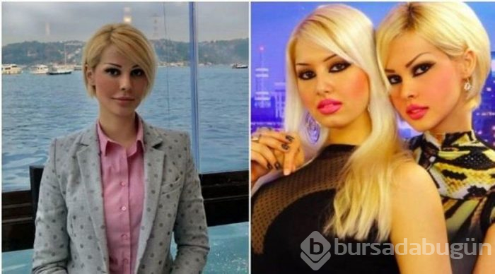 Eski kedicik mide bulandıran detayları güçlükle anlattı