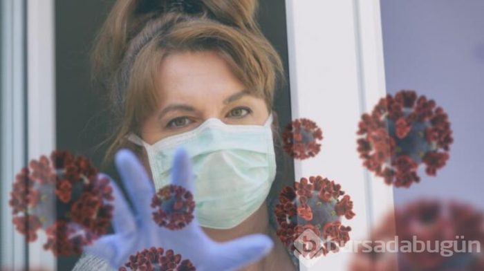 Koronavirüs kışın daha fazla mı artacak? 