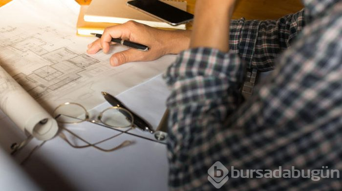 Memur olmak isteyenler dikkat! Çok sayıda alım yapılacak