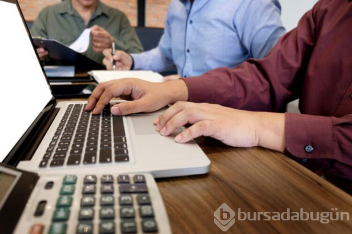 Memur olmak isteyenler dikkat! Çok sayıda alım yapılacak