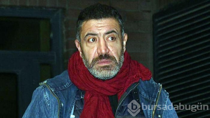 Hakan Altun'dan tepki: Onlara erkek demiyorum, mahlukat diyorum