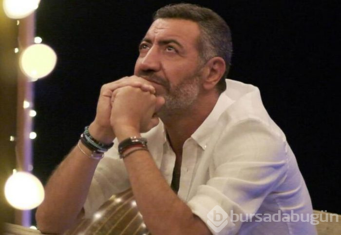 Hakan Altun'dan tepki: Onlara erkek demiyorum, mahlukat diyorum