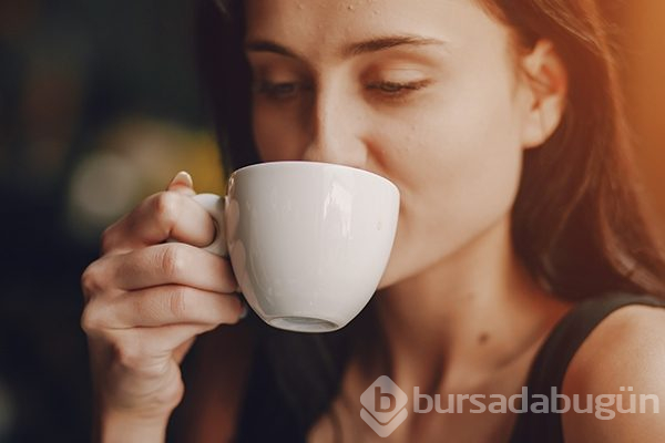 1 bardağı vücuttaki bütün yağı ve şekeri yakıyor!