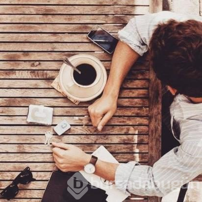 1 bardağı vücuttaki bütün yağı ve şekeri yakıyor!