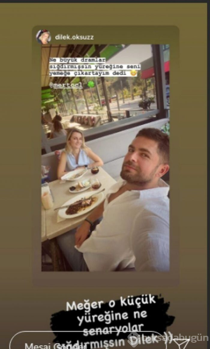 Survivor yıldızı TV8 Kırmızı Oda kadrosuna dahil oldu!