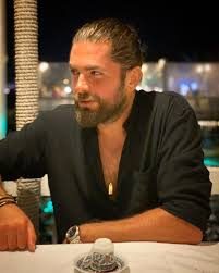 Survivor yıldızı TV8 Kırmızı Oda kadrosuna dahil oldu!