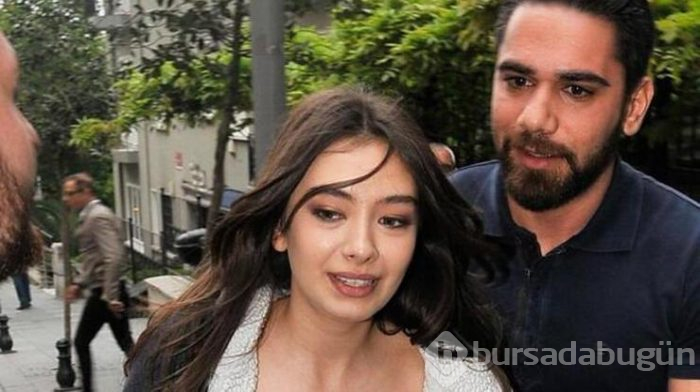 Neslihan Atagül çileden çıktı