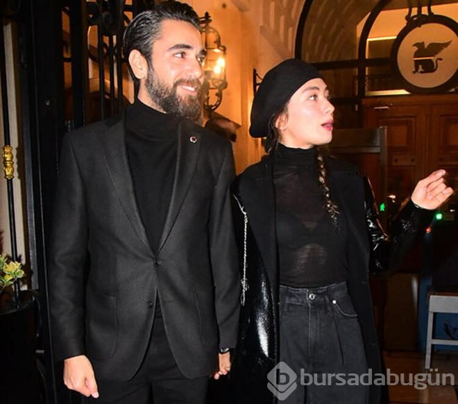 Neslihan Atagül çileden çıktı
