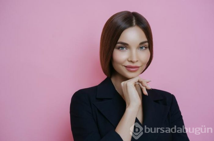 Bunlar da mı varmış? Ay yok artık dedirtecek yeni nesil estetik ameliyatlar