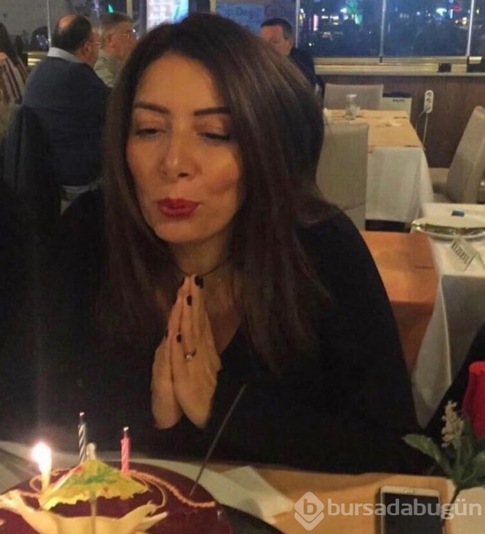 Hande Erçel'den duygusal paylaşım