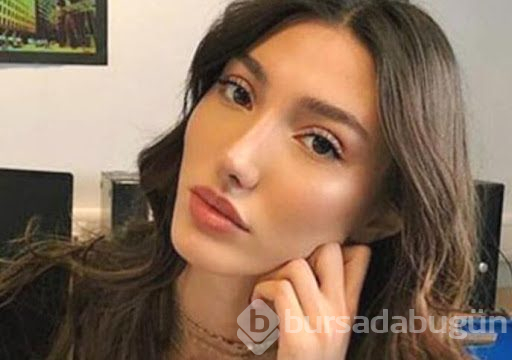 Şevval Şahin'den açıklamalar...