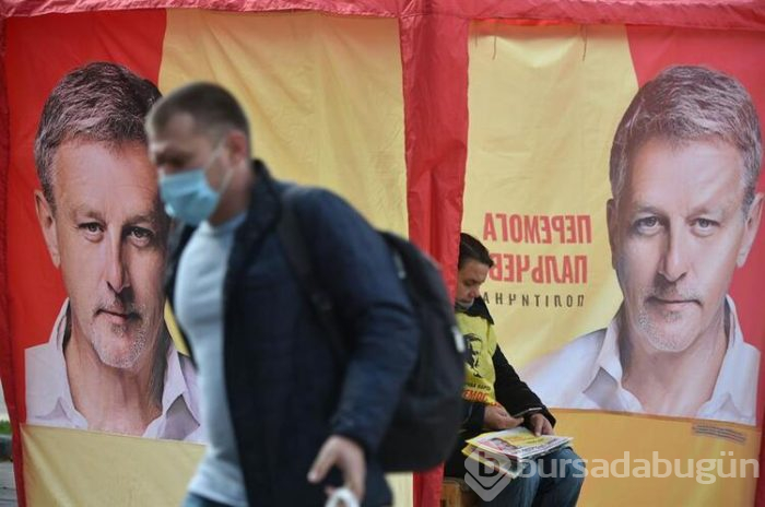 Korkutan koronavirüs açıklaması!