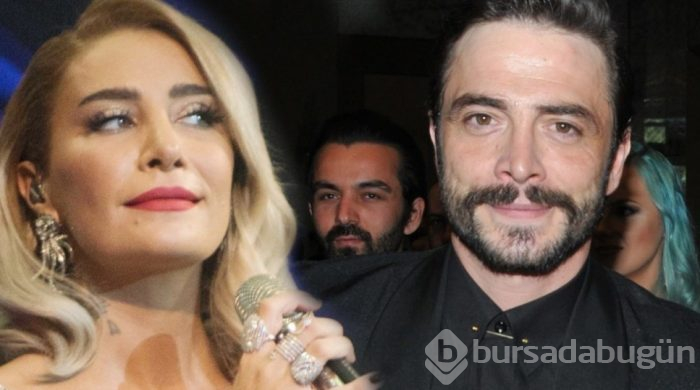 Ahmet Kural'ın yeni imajı sosyal medyayı salladı!