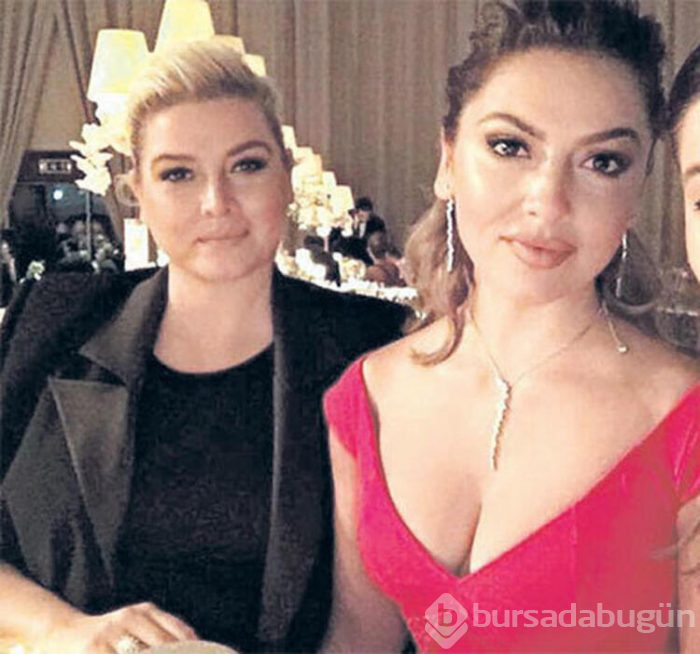 Hülya Açıkgöz: Sözlerim yanlış anlaşıldı