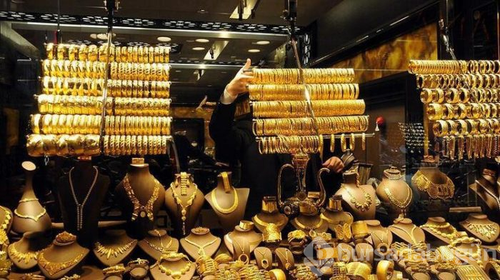 Altın fiyatları 26 Ekim: Canlı, çeyrek altın ve gram altın fiyatları ne kadar?