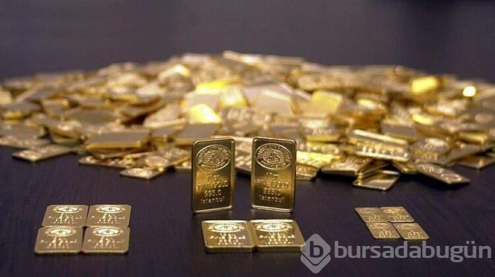 Altın fiyatları 26 Ekim: Canlı, çeyrek altın ve gram altın fiyatları ne kadar?