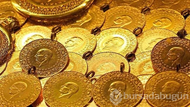 Altın fiyatları 26 Ekim: Canlı, çeyrek altın ve gram altın fiyatları ne kadar?