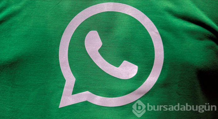 WhatsApp'a yeni güncelleme; Ebedi sessizlik 