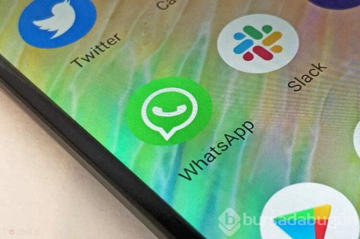 WhatsApp'a yeni güncelleme; Ebedi sessizlik 
