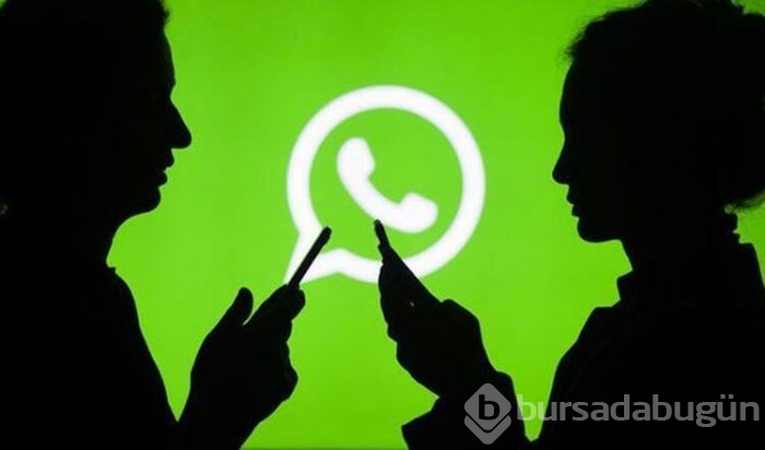 WhatsApp'a yeni güncelleme; Ebedi sessizlik 