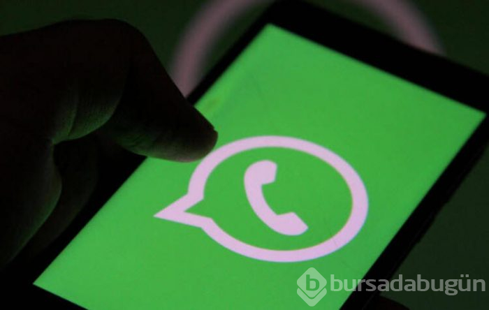 WhatsApp'a yeni güncelleme; Ebedi sessizlik 