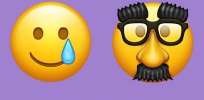 WhatsApp'a yeni güncelleme; Ebedi sessizlik 