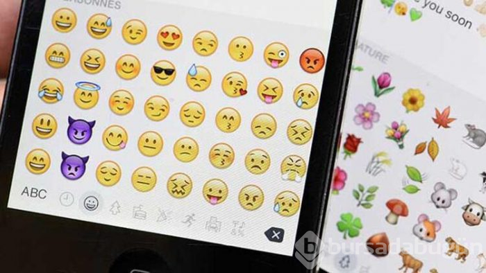 WhatsApp'a yeni güncelleme; Ebedi sessizlik 