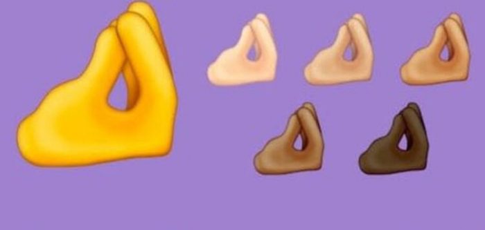 WhatsApp'a yeni güncelleme; Ebedi sessizlik 