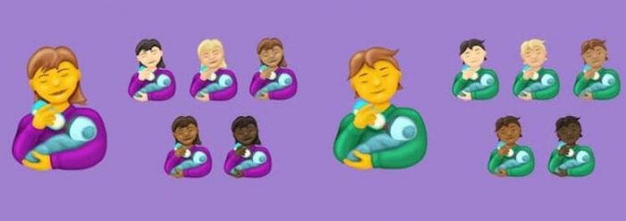 WhatsApp'a yeni güncelleme; Ebedi sessizlik 