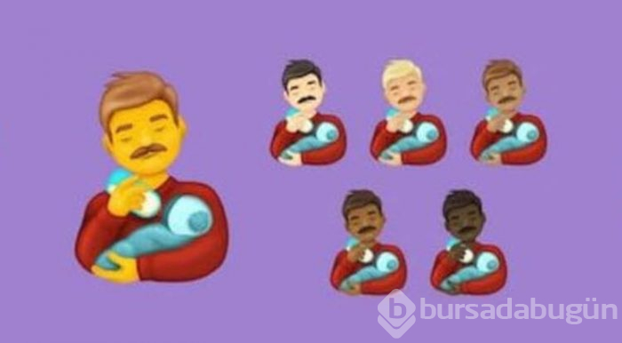 WhatsApp'a yeni güncelleme; Ebedi sessizlik 