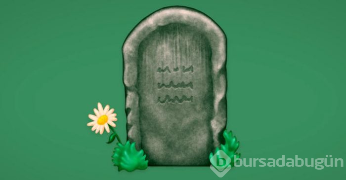 WhatsApp'a yeni güncelleme; Ebedi sessizlik 