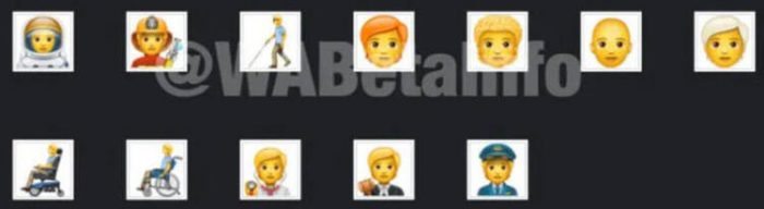 WhatsApp'a yeni güncelleme; Ebedi sessizlik 