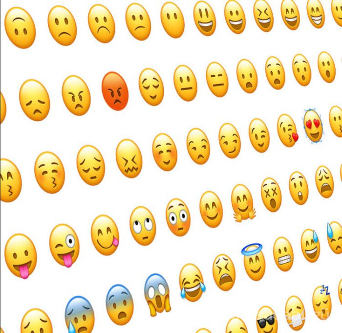 WhatsApp'a yeni güncelleme; Ebedi sessizlik 