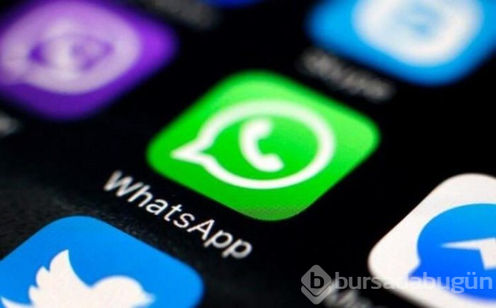 WhatsApp'a yeni güncelleme; Ebedi sessizlik 