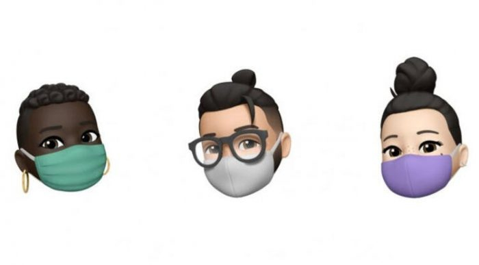 WhatsApp'a yeni güncelleme; Ebedi sessizlik 